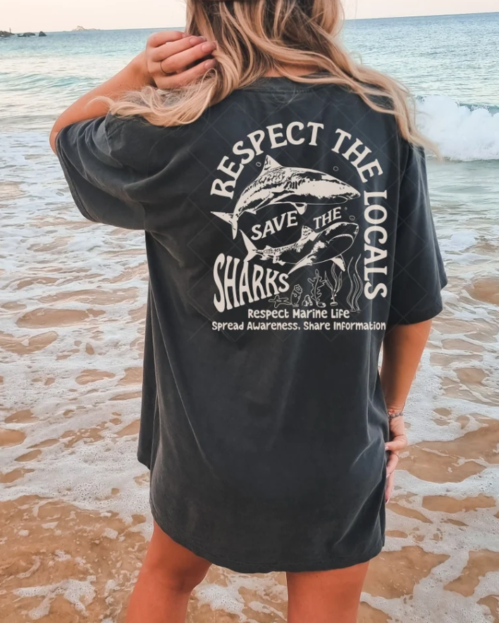 tee shirt nouvelle collection