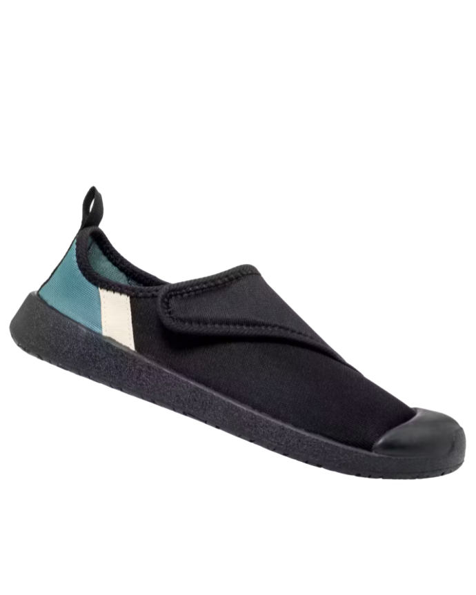 Chausson de mer