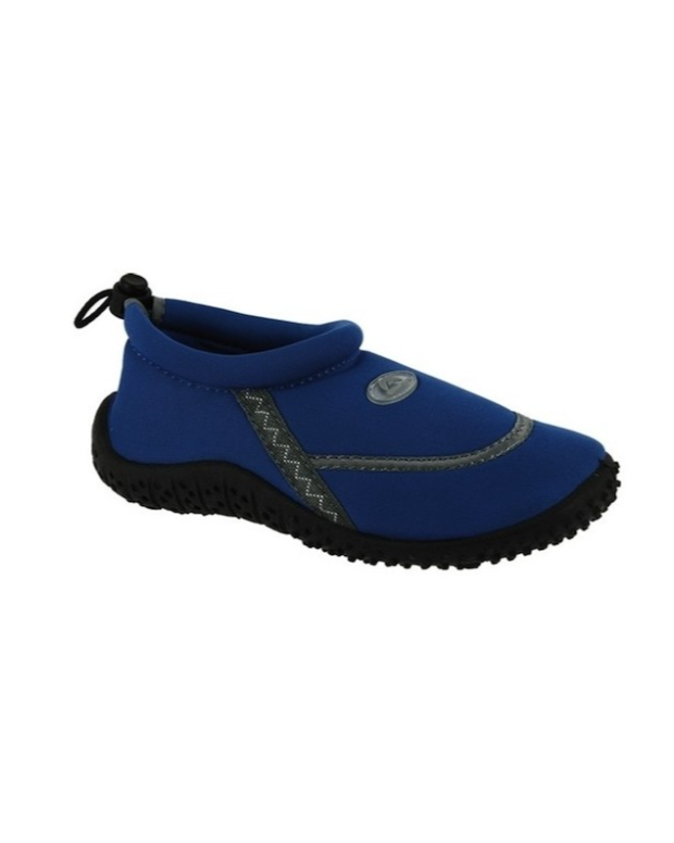 Chausson de mer