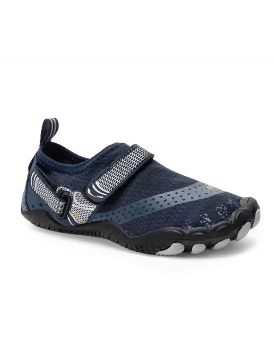 Chausson de mer