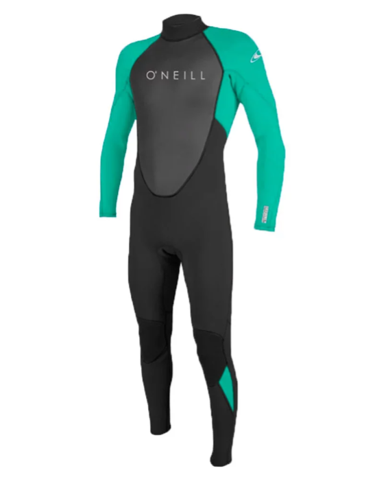 Combinaison O'Neil