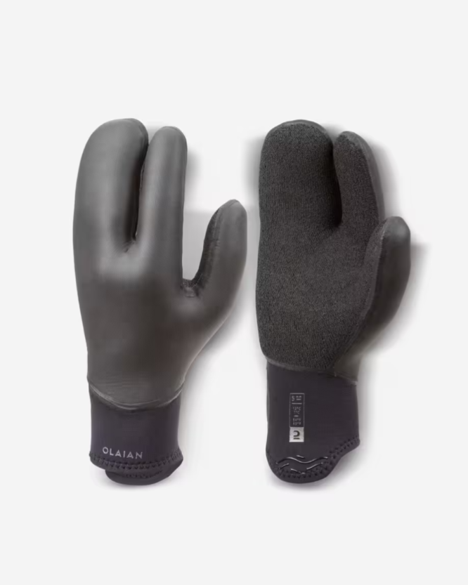 Gants