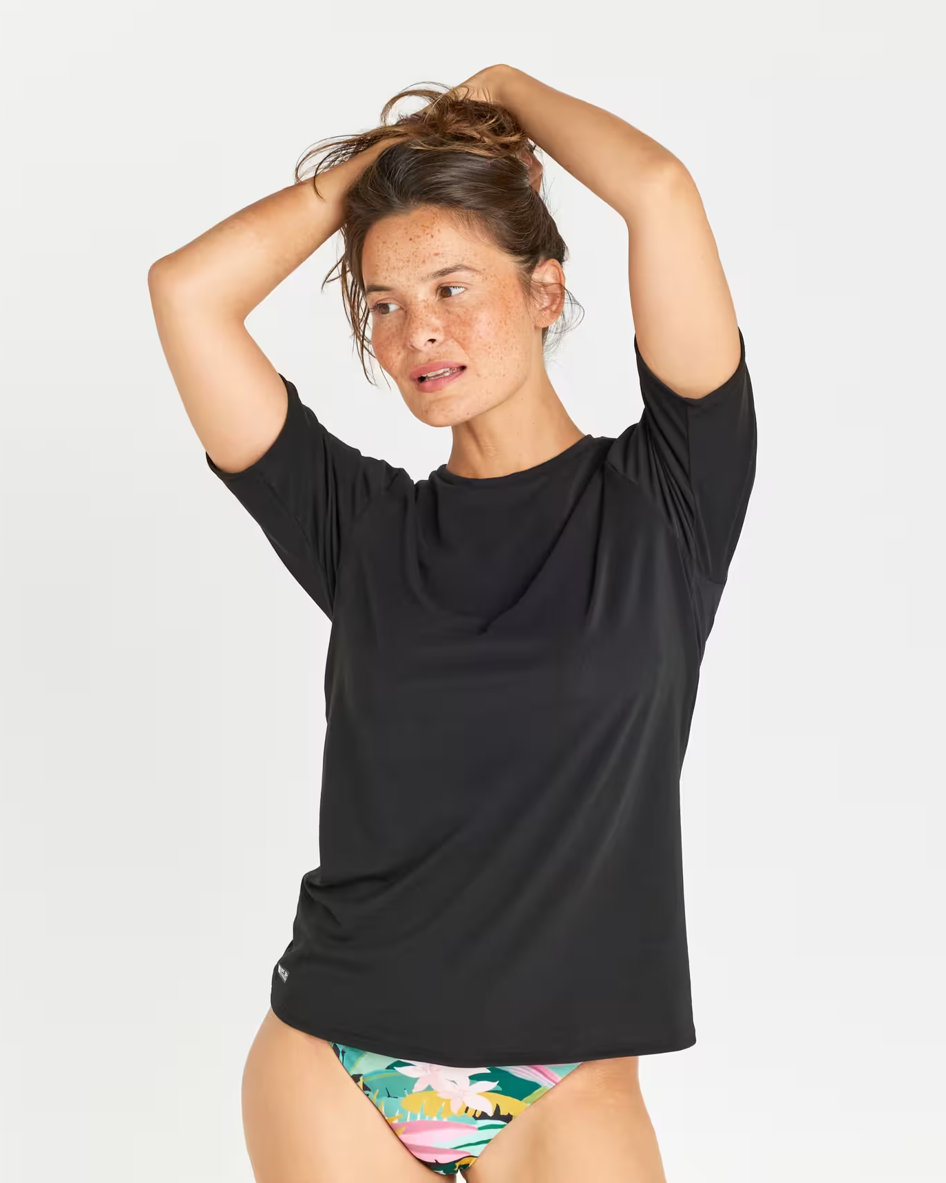 Tee-Shirt