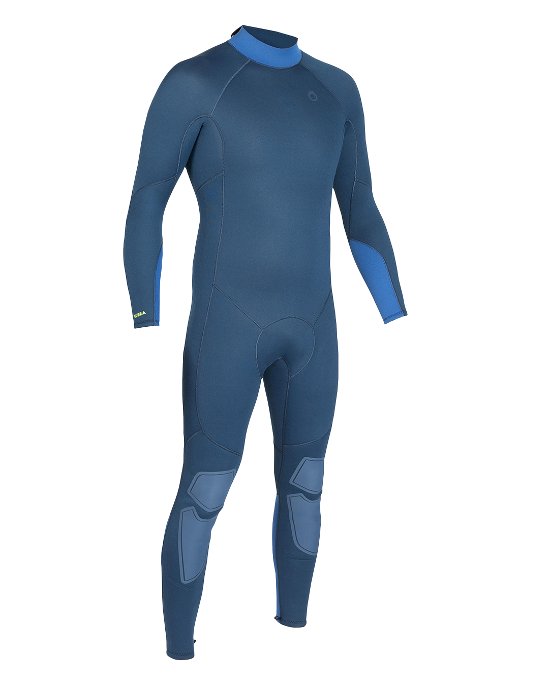 Combinaison de plongée