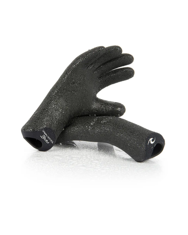 Gants
