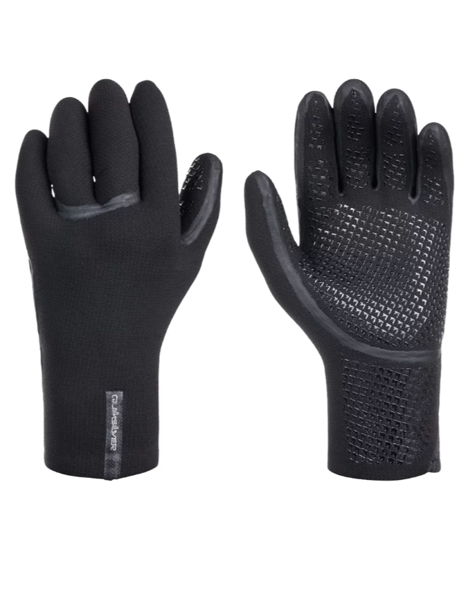 Gants