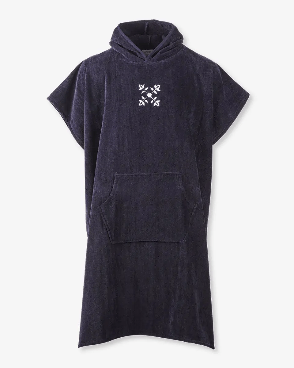 Poncho