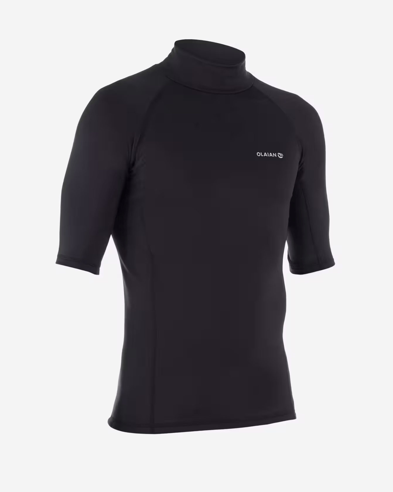 Tee-Shirt