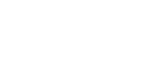 Onzer