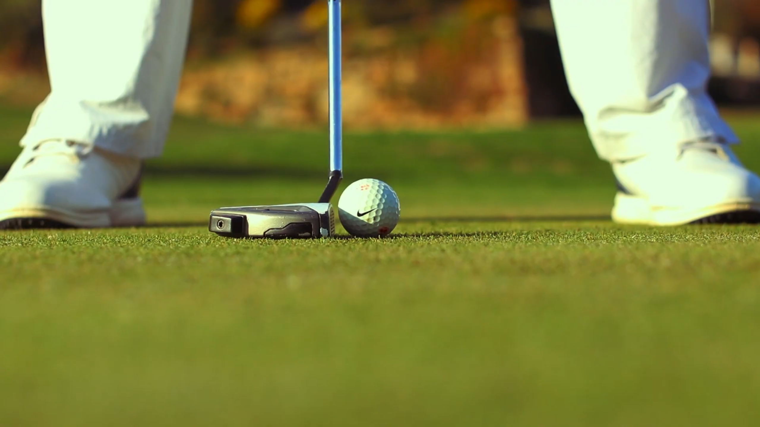 Miniature de Le golf : au-delà des clichés