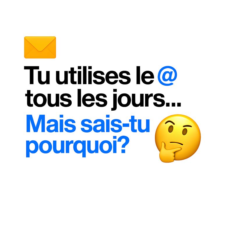 Aperçu de Présence en ligne sur les réseaux sociaux pro